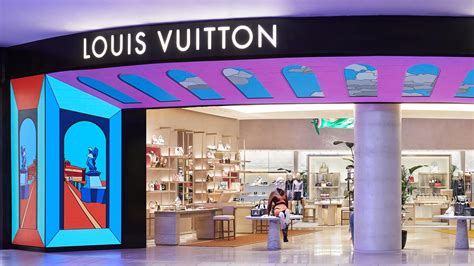 where to sell louis vuitton near me|selling louis vuitton online.